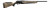 Browning 039029227, 7MM, 24" Barrel, BAR MK4 HNT COMP MOBL, NS