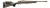 Browning 036147298, XB2 SPD MOBL SPR, MB 7PRC 20