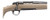Browning 036119282, 6.5 CM, 18" Barrel, WHNT SPL SPR FDE