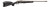 Browning 036142226, 30/06, XB2 Speed SB SD, 22" Barrel