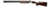Browning 0183734002, 825 Trap Adj LH, 32" Barrel