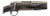 Browning 036142297, 300PRC, 26 Barrel, XB2 SPEED SB SD