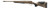 Browning 036147227, 7MM, 22", XB2 SPD MOBL SPR, MB