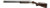 Browning 0183486003, 20-3 Gauge, 30" Barrel, 30 Capacity, PRO SPTG ADJ
