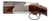 Browning 0183703003, 12-3 Cal, 30 DS, 30 Barrel, LH SPTG