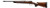 Browning 036145224, XB2 Medallion SPR, MB 270, 18""