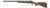 Browning 025259204, SR 22 WMR 22, TBLT MOBL TGT/VMT