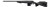 Browning 036130218, 308 Caliber, 22" Barrel, XB2 Hunt Comp LR Model