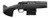 Browning 036130218, 308 Caliber, 22" Barrel, XB2 Hunt Comp LR Model