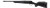 Browning 036131211 XB2, MB 243, HNT COMP SPR