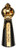 Pietta PFI45KOP434EP, Keeper 45LC, 4.75" Barrel