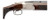 Browning 018322912, 410-3 Gauge, 30 INV Barrel, C 825 SPTG Series