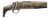 Browning 036147218, 308, 18" Barrel, XB2 Speed, SPR, MOBL, MB
