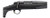 Browning 036131282, 6.5 CM, Handgun, 18" Barrel, XB2, Hunt Comp Series
