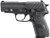 Sig Sauer P229, M11-A1, 9mm Luger, 10+1, 3.90" Barrel, DA/SA