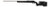 Browning 036120298, XB2 Max LR, SR 7 PRC, 24" Barrel