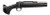 Browning 036118224, 270, SR XB2, WHNT SPL, 22, BRN