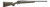 Browning 036117229 XB2, 300 Caliber, ODG, 26" Barrel, Comp Series