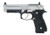 Langdon Tactical Tech 92E2CBRR, LTT 92E2-CBRR 92E FS TJ NPC INOX CAR BEVL