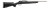 Browning 036116298, 7 PRC, XB2 Comp SPL LR SPR, 20 Barrel