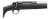 Browning 036116298, 7 PRC, XB2 Comp SPL LR SPR, 20 Barrel