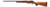 Browning 035848227, 7MM, 26" Barrel, AB3 Pro Hunt Drk Mpl Series