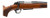 Browning 035848227, 7MM, 26" Barrel, AB3 Pro Hunt Drk Mpl Series