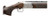 Browning 0183486002, 20-3 Cal, 32 DS, Adjustable, PRO SPTG Series