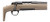 Browning 036121297, XB2 Max LR, 300 PRC, 22-in Barrel, FDE SPR