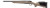Browning 036119211, XB2 WHNT SPL SPR FDE, .243, 18" Barrel