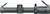 Leupold 185606, Patrol 6HD Gen 2 1-6x24, Duplex Reticle