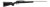 Browning 036115229, XB2 COMP SPL LR, SR, 300 Cal, 26" Barrel