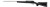 Browning 036115229, XB2 COMP SPL LR, SR, 300 Cal, 26" Barrel
