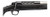 Browning 036115229, XB2 COMP SPL LR, SR, 300 Cal, 26" Barrel