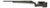 Browning 036122298, XB2 MAX LR SPL ODG SPR, 7 PRC 20
