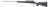 Browning 036114298, 7 PRC, XB2, Comp Spl Grey, 24" Barrel
