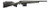 Browning 036109298, SR 7 PRC, XB2 All Purpose, 20" Barrel