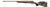 Browning 036146294, 6.5PRC, 24" Barrel, XB2 Speed MOBL