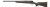 Browning 036117282, 6.5 CM, 22" Barrel, XB2 Comp SPL ODG