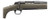 Browning 036117282, 6.5 CM, 22" Barrel, XB2 Comp SPL ODG