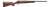 Browning Model 036002229, MB 300, 26" Barrel, XB2 Hunt LH