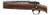 Browning Model 036002229, MB 300, 26" Barrel, XB2 Hunt LH