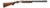 Browning 018346014, 28-3, 26 INV, Field Series, C 825