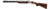 Browning 018346014, 28-3, 26 INV, Field Series, C 825