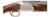 Browning 018346014, 28-3, 26 INV, Field Series, C 825