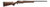 Browning 035852226, AB3 Pro Hunt, 30/06, 22" Barrel
