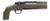 Browning 036122297, 300 PRC, XB2 Max LR, ODG SPR, 22" Barrel