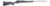 Browning 036114297, 300 PRC, 26" Barrel, XB2 Comp SPL Gray