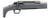 Browning 036114297, 300 PRC, 26" Barrel, XB2 Comp SPL Gray