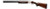 Browning 0183583004, 12-3, 28 DS 28, C 825 Feather